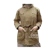 null Hello Zenina Jaket Wanita Rania Parka 1