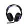 Logitech International Logitech Lightspeed Wireless Gaming Headset 1