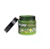 YAGI Natural Indonesia YAGI Forest Signature Body Butter 1