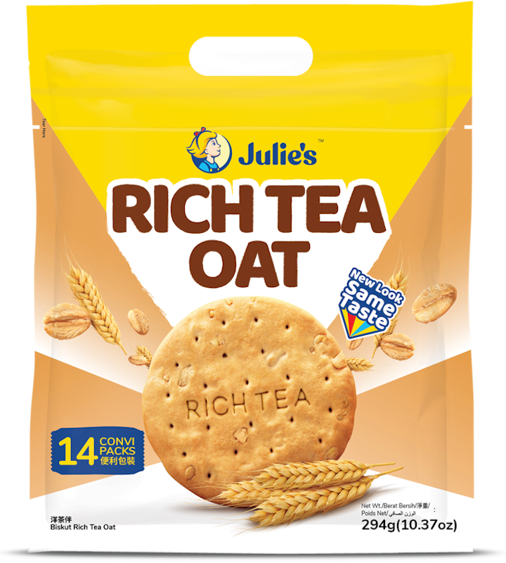 Oat 25 2