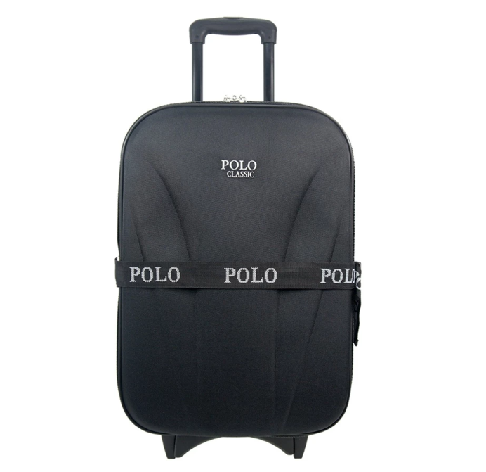 Polo Classic 20 Inch  5