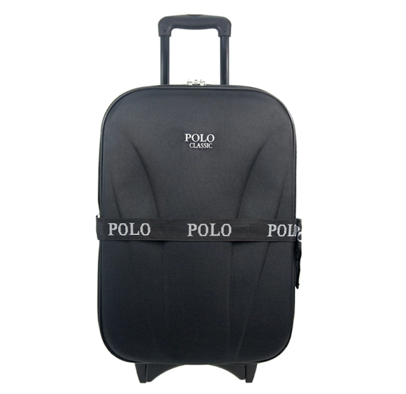 Polo Classic 20 Inch 5