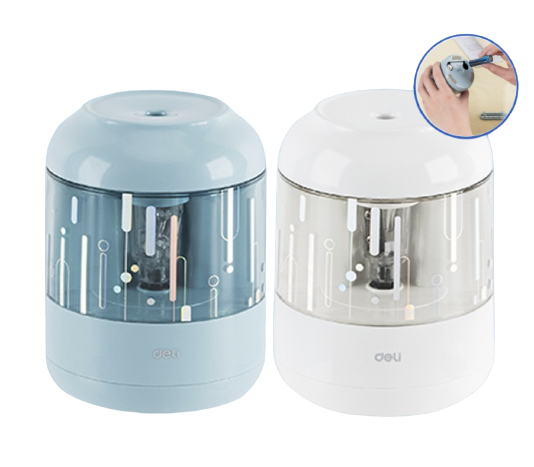 Electric Pencil Sharpener ｜ EH508