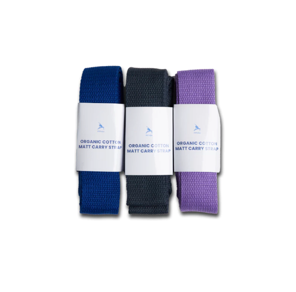 Fityou Loop It Up Yoga Strap 1