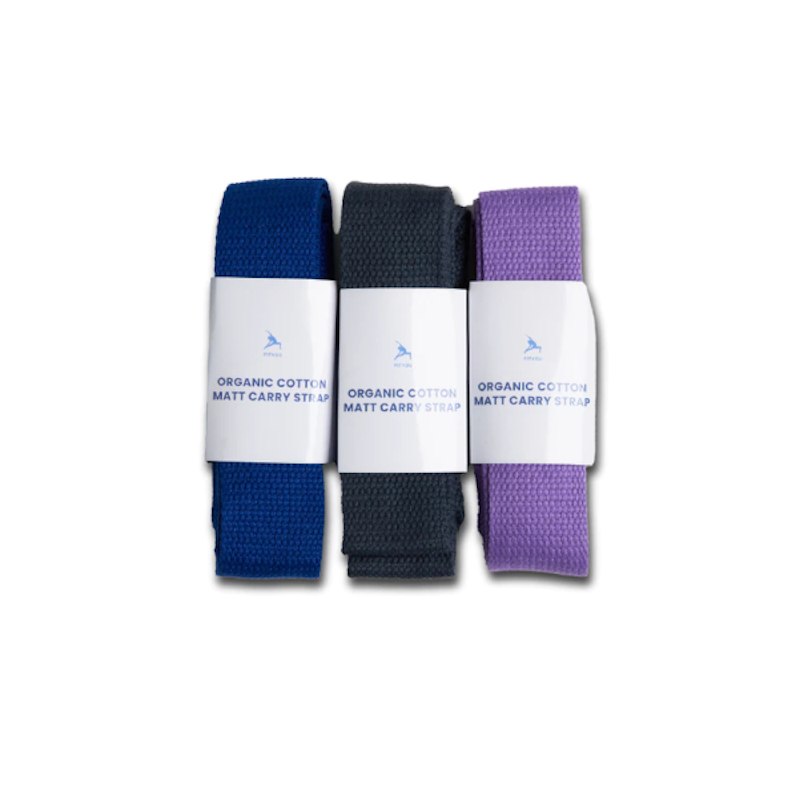 Fityou Loop It Up Yoga Strap 1