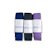 null Fityou Loop It Up Yoga Strap 1