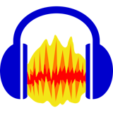 10 Rekomendasi Software Recording Terbaik 5