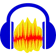 Audacityteam Audacity 1