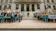 Dreamworks Pictures, Amblin Partners, Aperture Media Partners The Trial of the Chicago 7 1