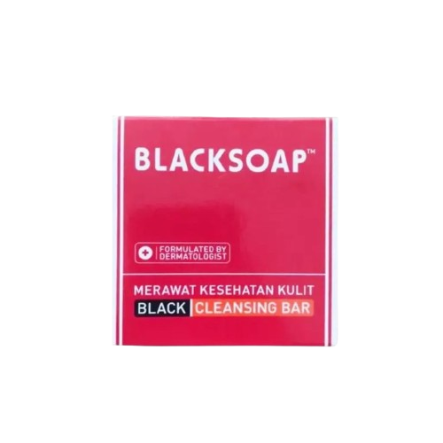10 Rekomendasi Sabun Bamboo Charcoal Terbaik (Terbaru Tahun 2026) 3