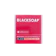 null Blacksoap Black Cleansing Bar 1