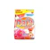 Wings Detergen Bubuk Floral 1
