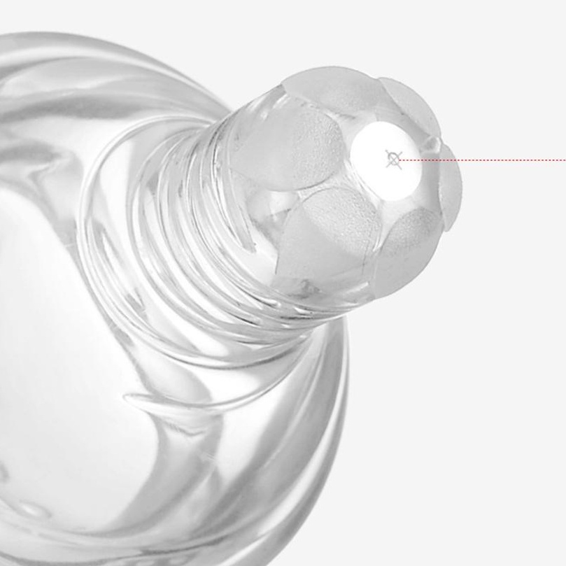 Aimskincare Momi Homi Nipple Cover 3006