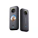 Arashi Vision Insta360 ONE X2 1