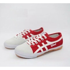 8172 Merah Putih