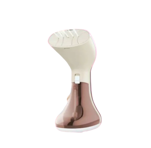 BOLDë Super STEAMER Laviola