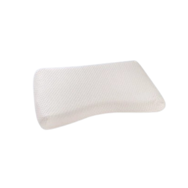 Vablo Baby Luv Pillow 1