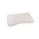 Vablo Indonesia Vablo Baby Luv Pillow 1