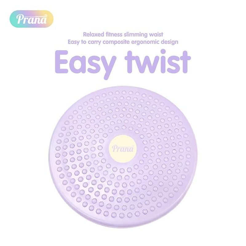 PRANA Magnetic Trimmer 3
