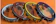 DADI Tambourine Double Ring 1