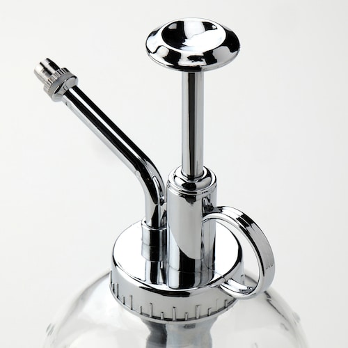 IKEA SESAMFRÖN Plant Mister 604.881.87