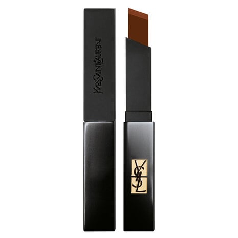 The Slim Velvet Radical Matte Lipstick 4
