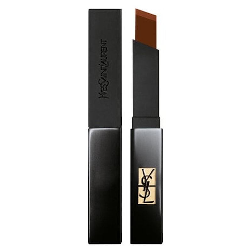 The Slim Velvet Radical Matte Lipstick 4