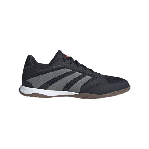 10 Rekomendasi Sepatu Bola adidas Terbaik  2