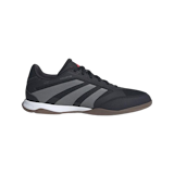 10 Rekomendasi Sepatu Bola adidas Terbaik 2
