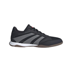 adidas Predator League Indoor Football Boots