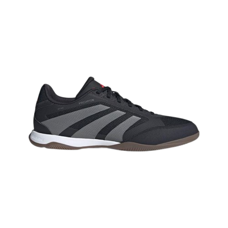 adidas Predator League Indoor Football Boots 1