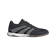 adidas adidas Predator League Indoor Football Boots 1