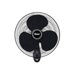 Cosmos® Electronic Fan