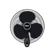 Star Cosmos Cosmos® Electronic Fan 1