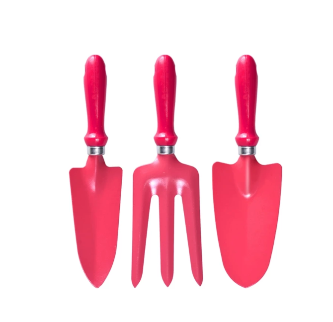 Viva Tehnik Mandiri Kenmaster Paket Berkebun BUND-0224