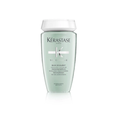 Bain Divalent Balancing Shampoo