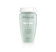 L’Oréal Bain Divalent Balancing Shampoo 1