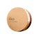 Kosmedikatama Setia Indonesia Bless Face Powder Nude Beige 1