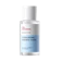 The Originote Ceraluronic Essence Toner 1