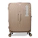 null Dupont Koper Hardcase Front Load 20 Inch 1