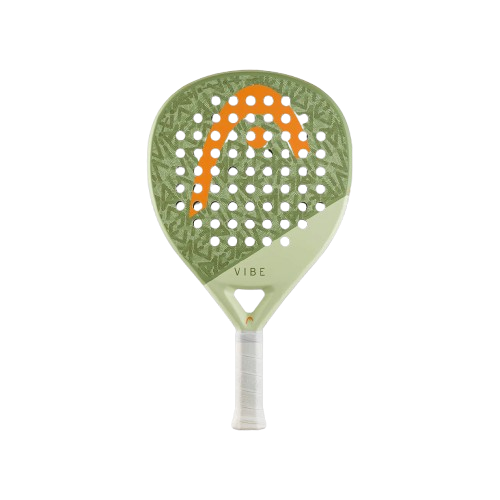 10 Rekomendasi Raket Padel Terbaik  [Ada yang Di Bawah 1 Juta] (Terbaru Tahun 2026) 3
