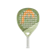 Head Sport Head Padel Racket Vibe Series 2026 1