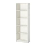 10 Rekomendasi Rak Buku IKEA Terbaik 3