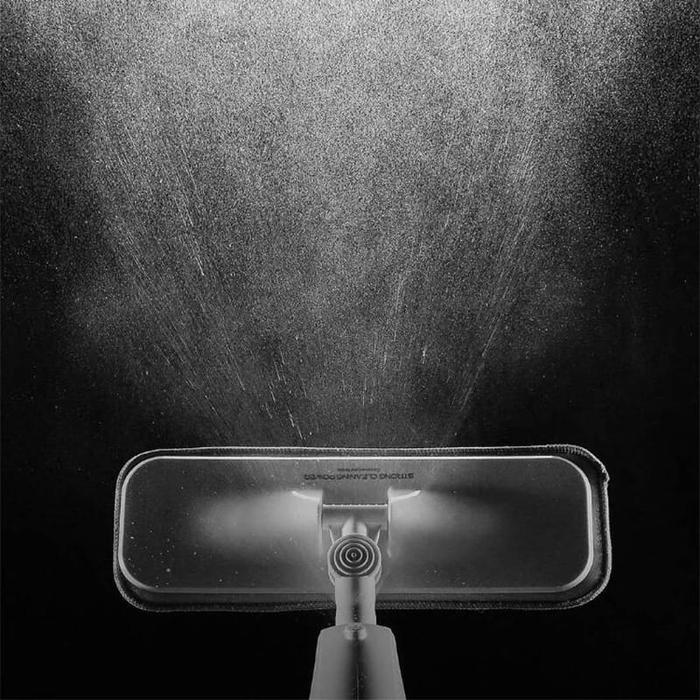 Guangdong Deerma Technology Deerma Water Spray Mop TB500