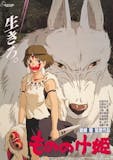 10 Rekomendasi Anime Studio Ghibli Terbaik 3
