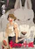 Studio Ghibli Princess Mononoke 1