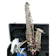 Cowboy Saxophone Alto Full Set 1