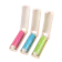 null Sticky Lint Roller Motif 1