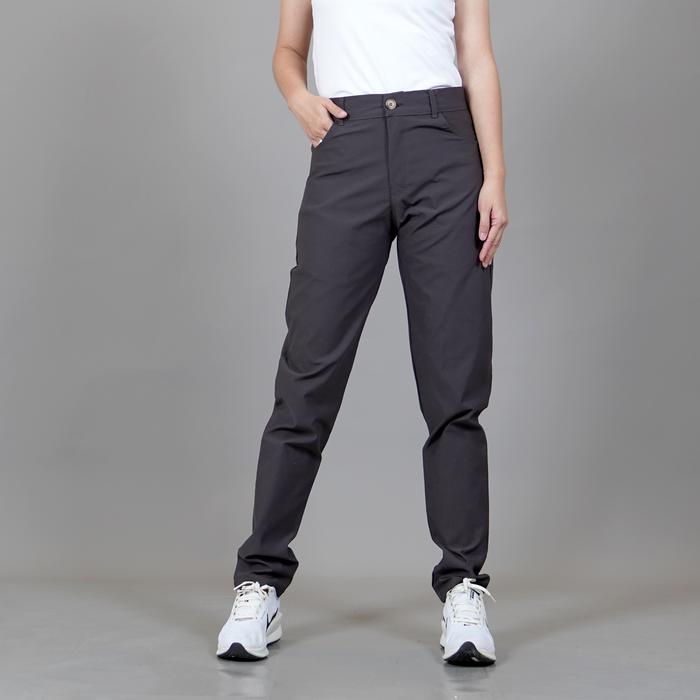 Okechuku Apparel Okechuku Jefin Casual Chino Pants