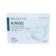 Miisoo KN95 Disposable Protective Mask 1